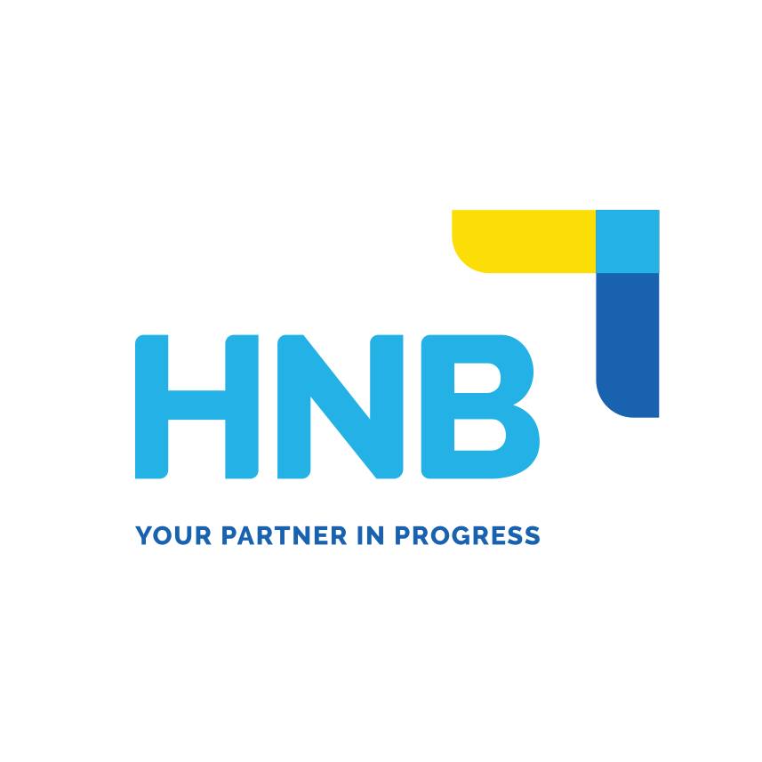 HNB