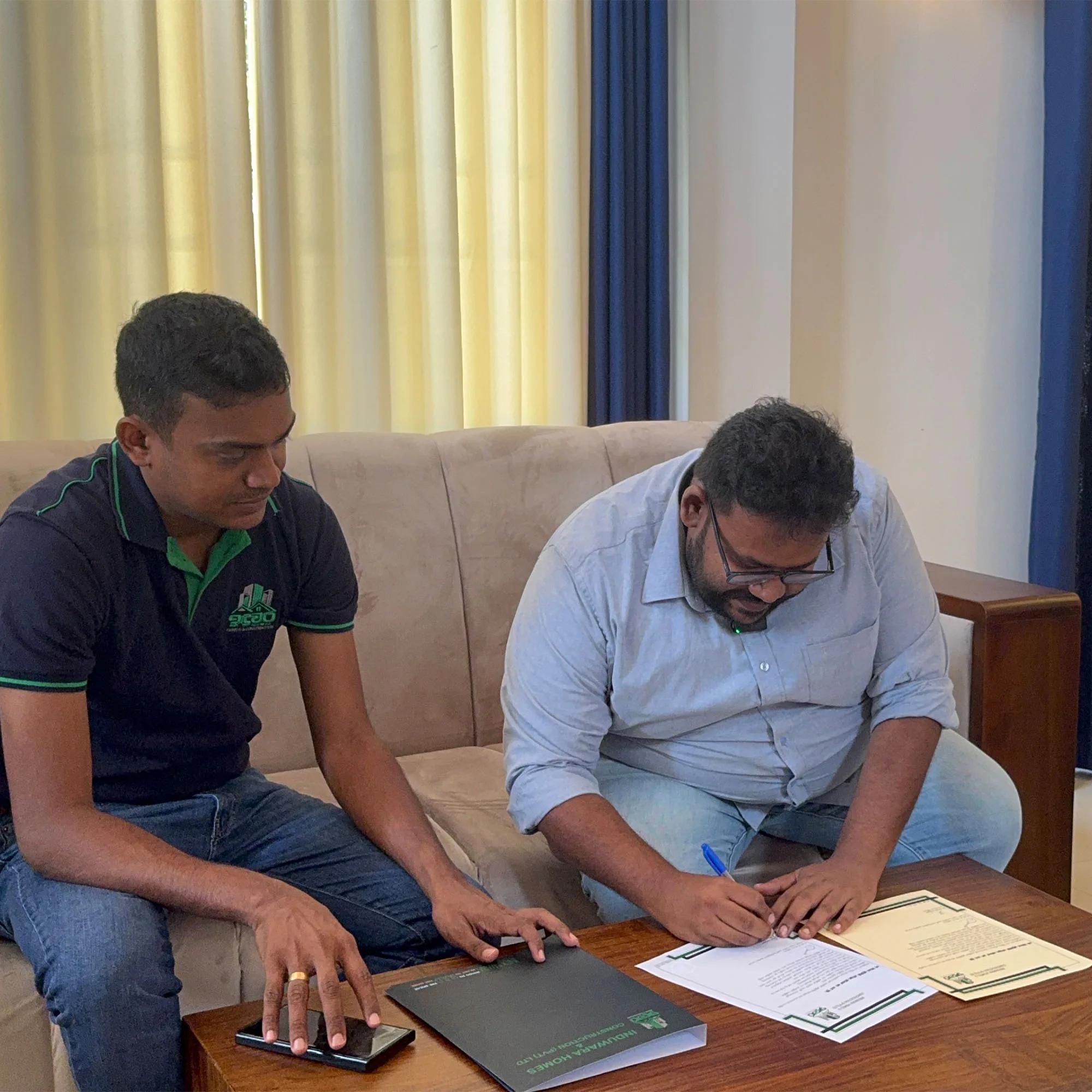 Thumb 21