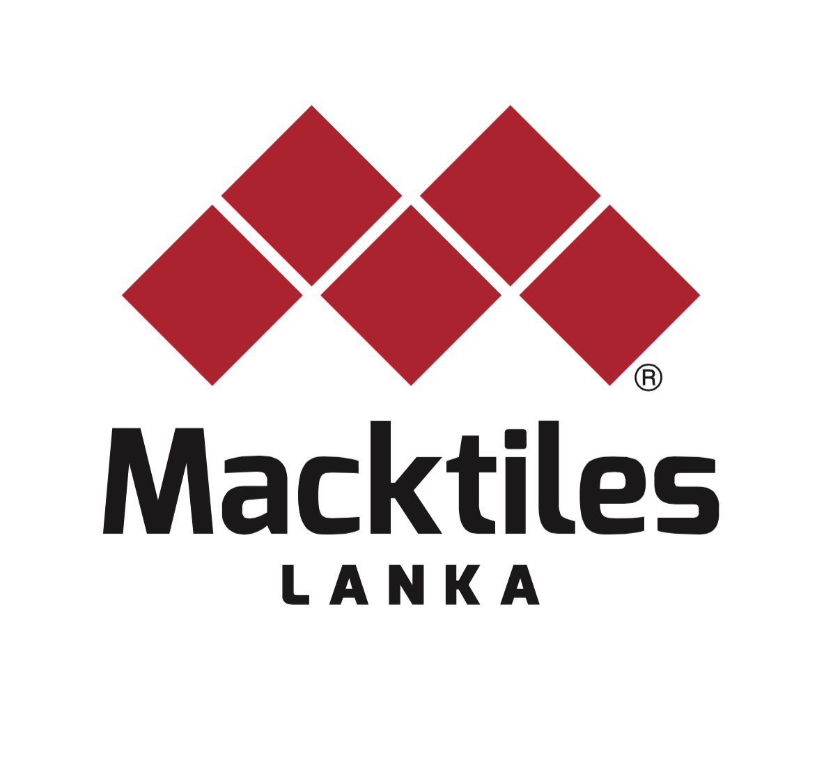 Macktiles