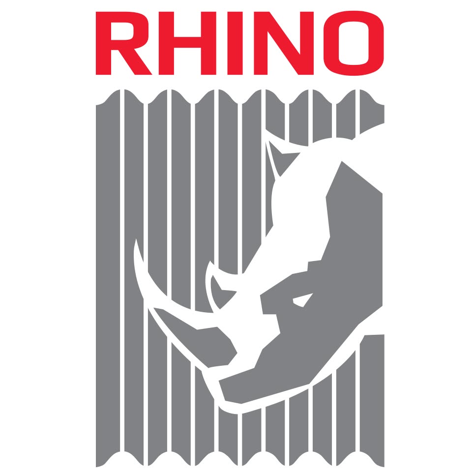 Rhino