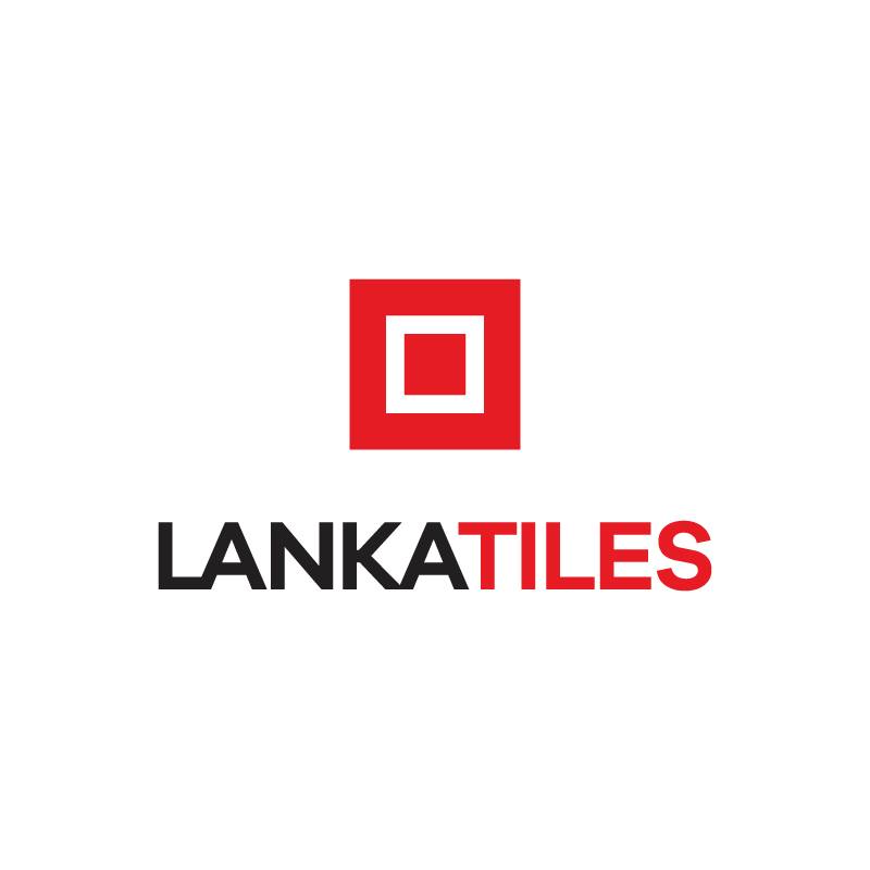 Lanka Tiles