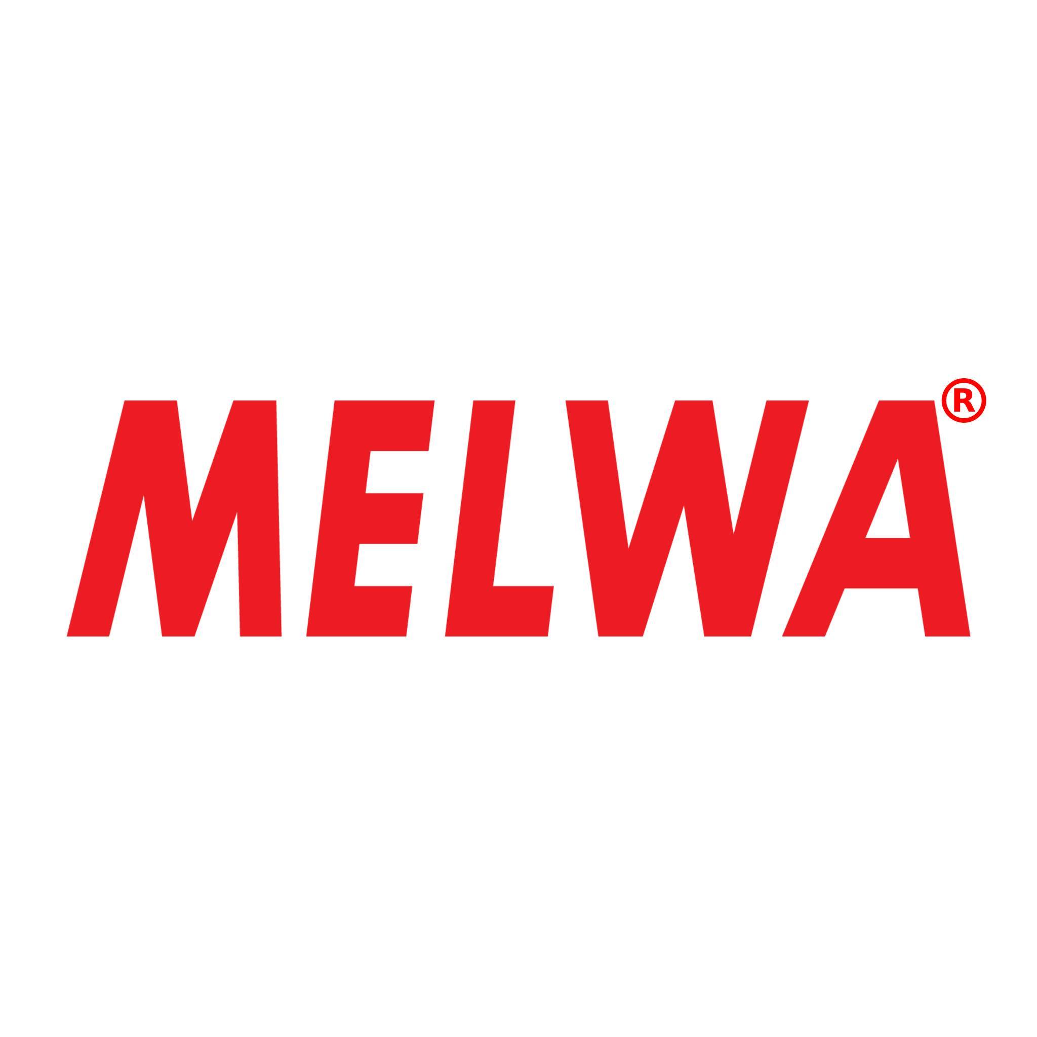Melwa