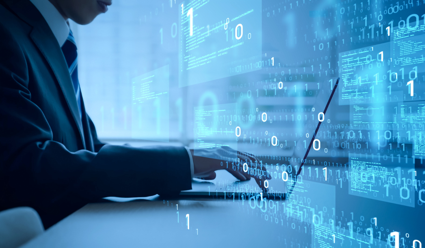 Software for Project Management